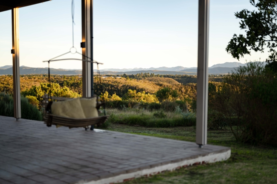 3 Bedroom Property for Sale in Plettenberg Bay Rural Western Cape